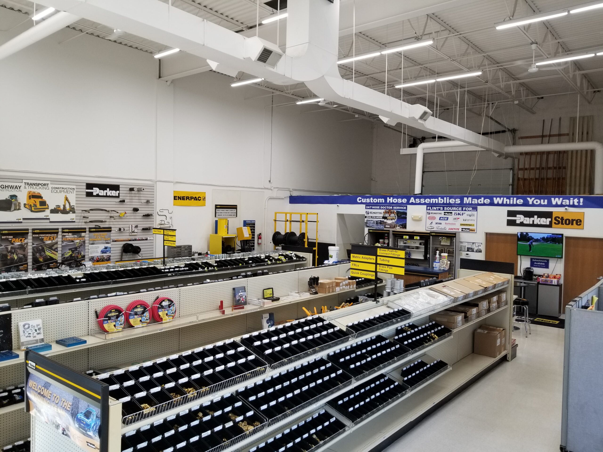 20201013_112614-scaled