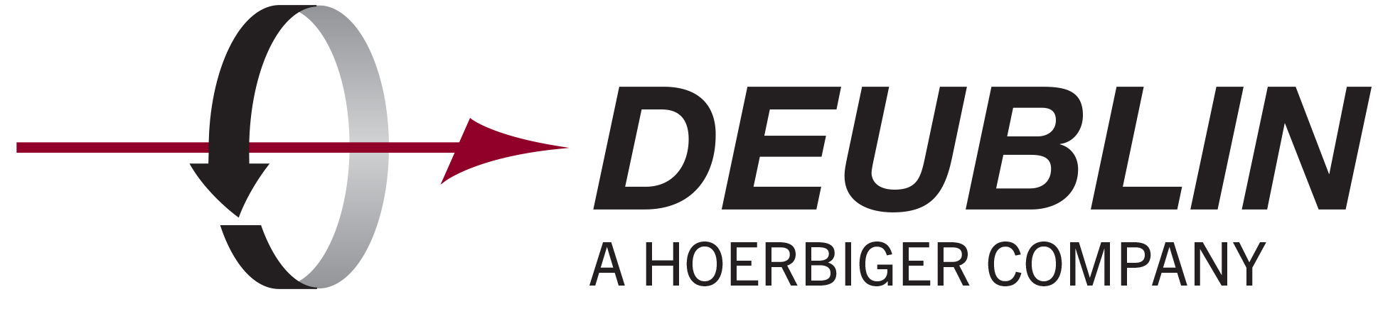deublin-logo