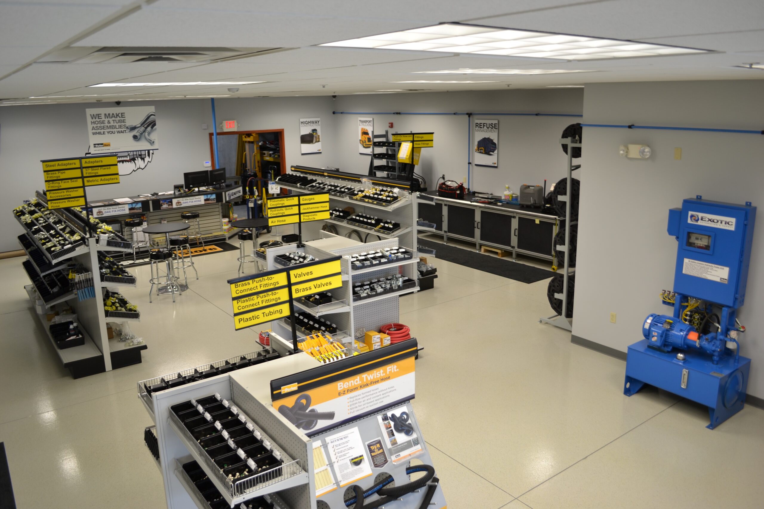 Lansing-Inside-scaled