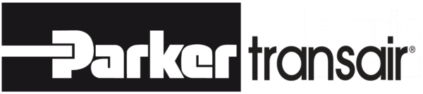 Transair-Logo-1024×230 Transair-Logo-1024x230